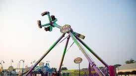 Things to do in Kane County: Kane County Fair