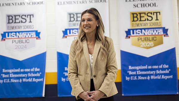 Listen: Sauk Valley’s 5 most-read stories this week, Dec. 21-27