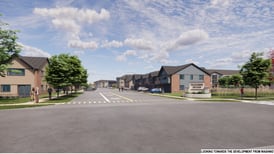 Oswego School District 308 officials address questions, concerns regarding proposed housing development