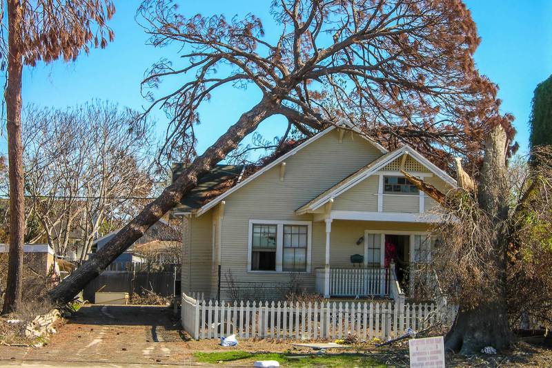 Brennan & Stuart Inc. - 3 Things to Know About Renter's Insurance