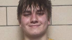 Boys basketball: Putnam County scores Marquette consolation title led by Andrew Pyszka, Spencer Voss