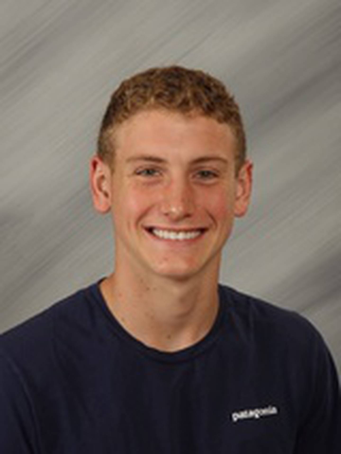 Caden Brooks
