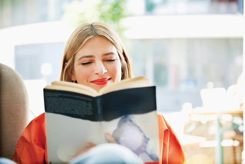 Women's Expo 2025 - 5 common health conditions that affect women