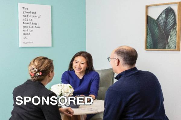 Taking 15 Supplements…and Still Not Feeling Better?