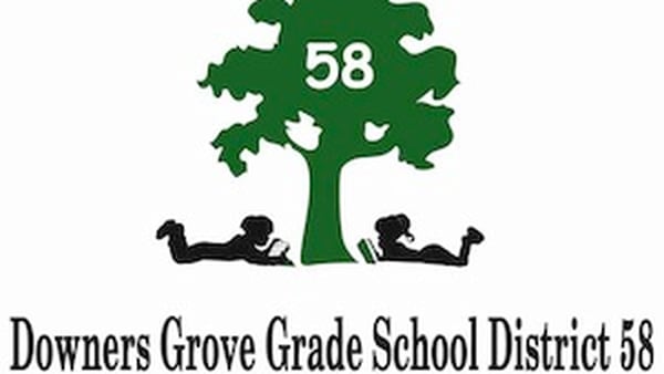 District 58 Education Foundation awards $33,000 in grants