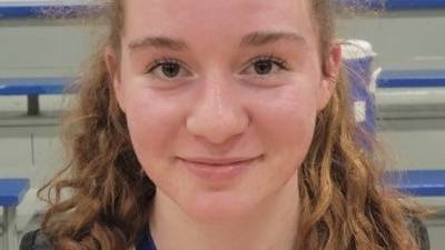 Girls basketball: Stephanie Snyder helps spark Newark past Somonauk 42-30
