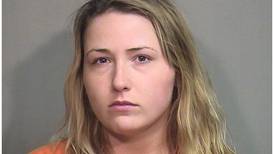 Woman accused of threatening McHenry County State’s Attorney in Facebook posts