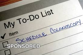 Colonoscopy Screenings: A Simple Step That Can Save Your Life