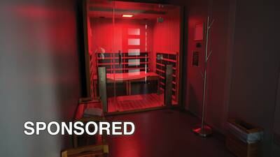 Sterling Park District Supports Community Wellness at Westwood