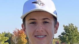 Beecher barely beats Bradley-Bourbonnais in boys golf: Tuesday’s Daily Journal roundup