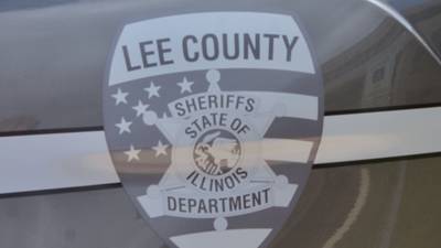 Lee County Sheriff’s Office announces results of Labor Day safety campaign 