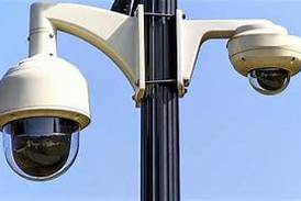 Batavia set to double surveillance efforts by summer
