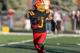 2025 IHSA playoffs: Steve Soucie’s Class 7A semifinal round analysis