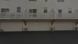 Residential home in DeKalb sells for $208,000