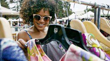 Locally-owned The Overstock Market in Yorkville gets ready to ‘pass on the savings’