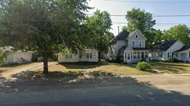 Best residential property deals in Lee County / Whiteside the week of March 9