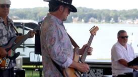 Photos: Bands, Brews, and BBQ in McHenry