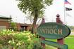 Antioch to restrict sale of delta-8 THC, kratom