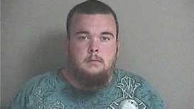La Salle County grand jury indictments: Seneca man indicted on second sex charge