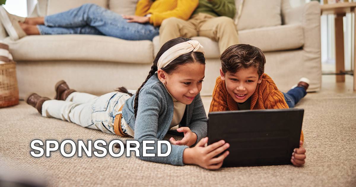 The Confusing World of Streaming Services: Why Reliable Fiber Internet Matters