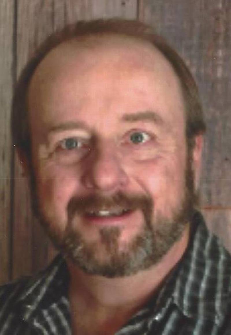 Michael S. “Mike” Hart Shaw Local