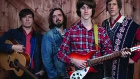 CCR tribute band performing free concert Friday in Mt. Morris