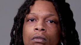 Joliet man charged after police say gun was fired during neighborhood dispute 