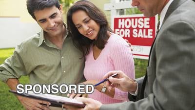 Buying a House: What to Consider