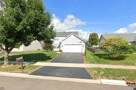 What $350,000 can buy you in Kendall County, April 27 to May 3