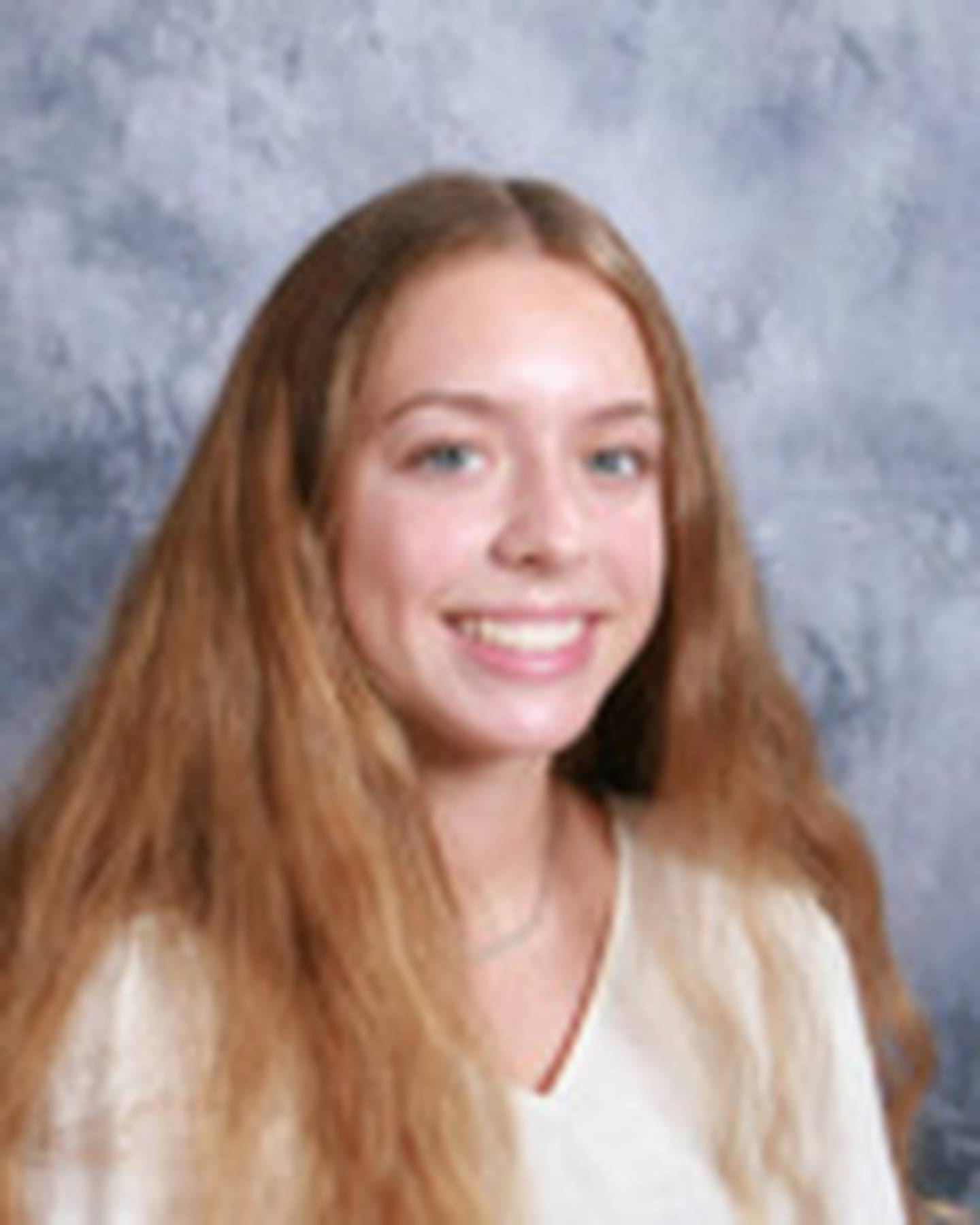 Kiana Brokaw