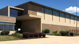 Woodstock North High School, Harvard schools among recipients of $3.6 million in Advance McHenry County grants