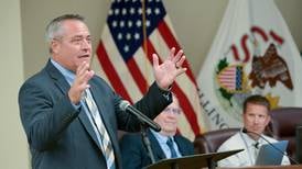 St. Charles police, school district eye extension of school resource officer program, security cameras