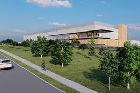 Postponed: Public hearing for data center in Lisle delayed due to large turnout