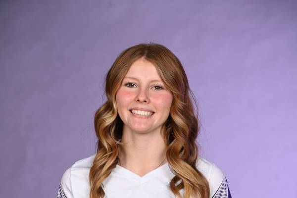 Taylor Stefancic, Molly Southall lead Wilmington past Joliet West