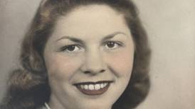 LaReau 100th birthday