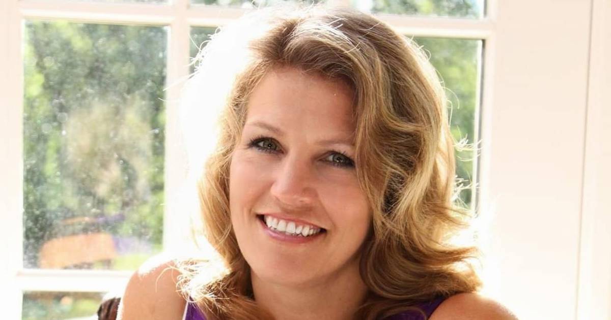 Missey Moorman Schumacher, Village of Channahon President election questionnaire Shaw Local