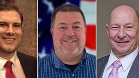 Election 2022: Republicans running for McHenry County Board’s District 3 all agree on keeping taxes low