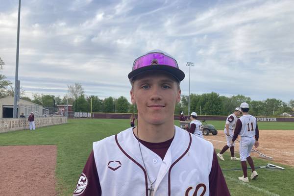Lockport rallies twice to beat Lincoln-Way Central 