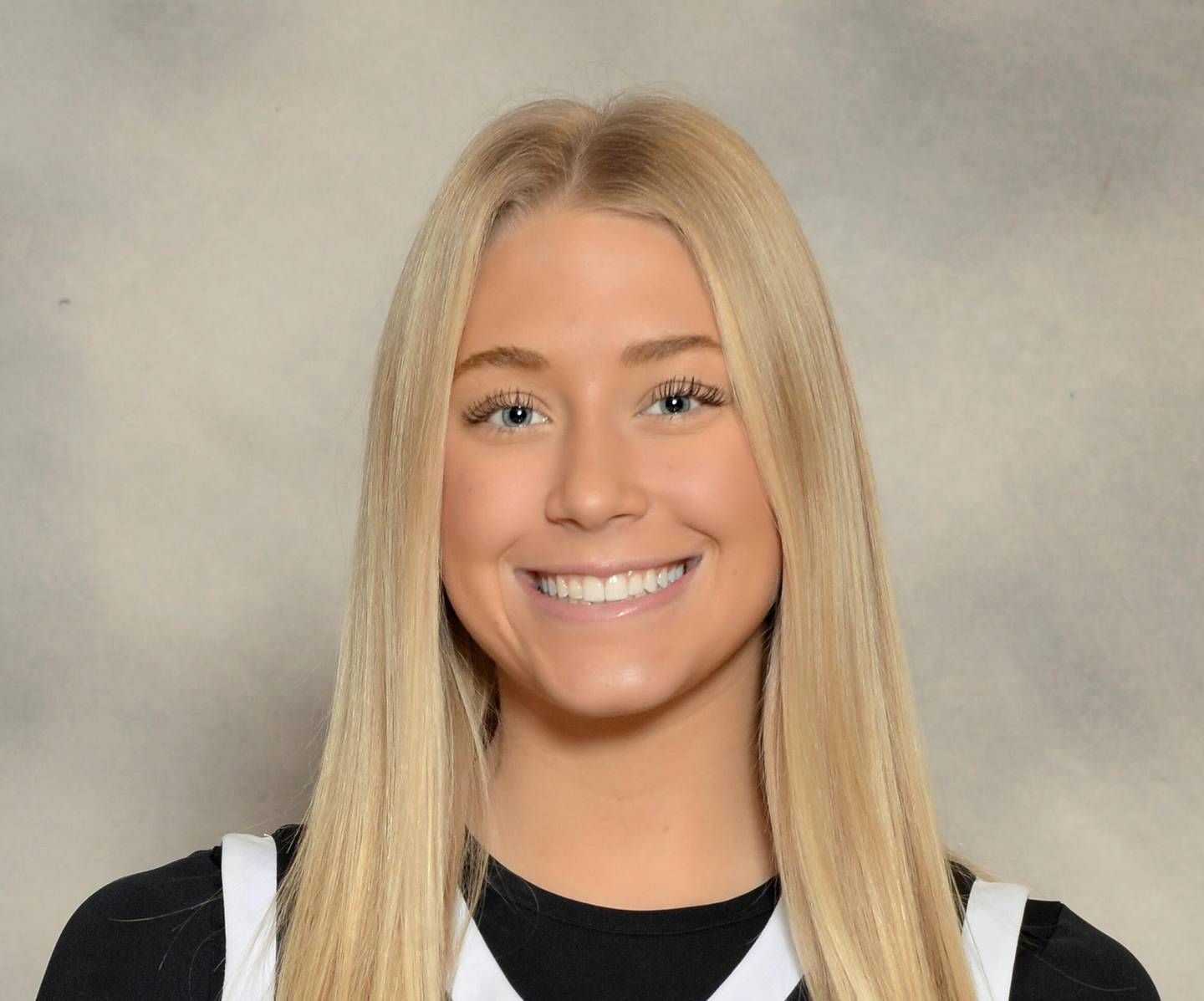 St. Charles East's Alyse Price