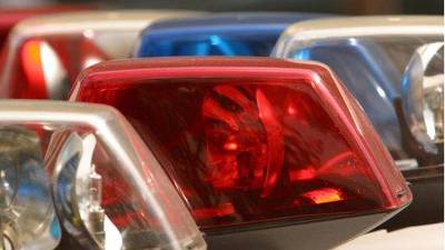 Lake in the Hills police issue 30 tickets during increased Thanksgiving enforcement