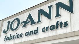 Michaels acquires JOANN fabrics brands 