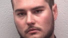Morris man sentenced to 7 years for drug-induced homicide