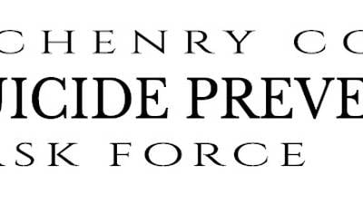 Suicides are up this year in McHenry County: How to help 