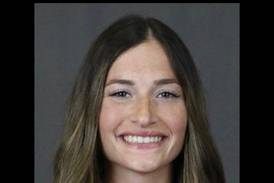 Oswego names Annie Scaramuzzi head softball coach