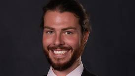 OSF HealthCare adds new primary care doctor in Princeton