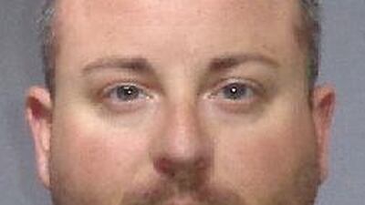 Crime Courts Kendall County Now Shaw Local