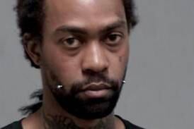 Plainfield man charged with attempted murder in Joliet stabbing