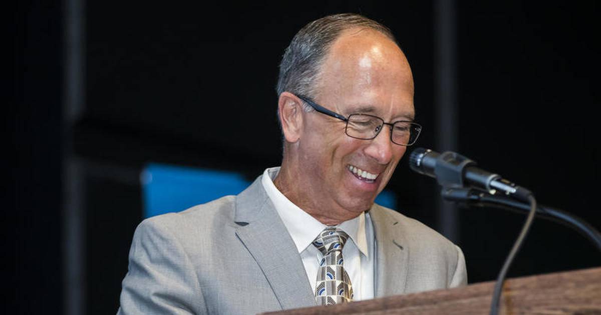 Prep Zone: Thanks, folks! It's been a fantastic ride