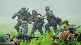 World War II Days at Midway Village in Rockford set for Sept. 28-29