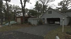 Residential home sells for $900,000 in Wonder Lake